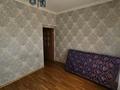 3-комнатная квартира · 72 м² · 8/9 этаж, мкр Тастак-2 21 за 250 000 ₸ в Алматы, Алмалинский р-н — фото 12