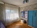 3-комнатная квартира · 72 м² · 8/9 этаж, мкр Тастак-2 21 за 250 000 ₸ в Алматы, Алмалинский р-н — фото 13