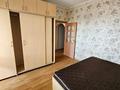 3-комнатная квартира · 72 м² · 8/9 этаж, мкр Тастак-2 21 за 250 000 ₸ в Алматы, Алмалинский р-н — фото 14