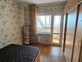 3-комнатная квартира · 72 м² · 8/9 этаж, мкр Тастак-2 21 за 250 000 ₸ в Алматы, Алмалинский р-н — фото 15