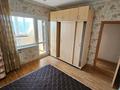3-комнатная квартира · 72 м² · 8/9 этаж, мкр Тастак-2 21 за 250 000 ₸ в Алматы, Алмалинский р-н — фото 16