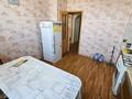 3-комнатная квартира · 72 м² · 8/9 этаж, мкр Тастак-2 21 за 250 000 ₸ в Алматы, Алмалинский р-н — фото 17