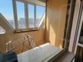 3-комнатная квартира · 72 м² · 8/9 этаж, мкр Тастак-2 21 за 250 000 ₸ в Алматы, Алмалинский р-н — фото 18