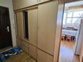3-комнатная квартира · 72 м² · 8/9 этаж, мкр Тастак-2 21 за 250 000 ₸ в Алматы, Алмалинский р-н — фото 19