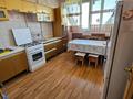 3-комнатная квартира · 72 м² · 8/9 этаж, мкр Тастак-2 21 за 250 000 ₸ в Алматы, Алмалинский р-н — фото 2