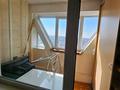 3-комнатная квартира · 72 м² · 8/9 этаж, мкр Тастак-2 21 за 250 000 ₸ в Алматы, Алмалинский р-н — фото 20