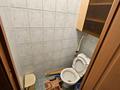 3-комнатная квартира · 72 м² · 8/9 этаж, мкр Тастак-2 21 за 250 000 ₸ в Алматы, Алмалинский р-н — фото 21