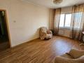 3-комнатная квартира · 72 м² · 8/9 этаж, мкр Тастак-2 21 за 250 000 ₸ в Алматы, Алмалинский р-н — фото 3