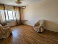 3-комнатная квартира · 72 м² · 8/9 этаж, мкр Тастак-2 21 за 250 000 ₸ в Алматы, Алмалинский р-н — фото 4
