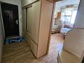 3-комнатная квартира · 72 м² · 8/9 этаж, мкр Тастак-2 21 за 250 000 ₸ в Алматы, Алмалинский р-н — фото 5