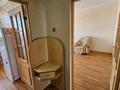 3-комнатная квартира · 72 м² · 8/9 этаж, мкр Тастак-2 21 за 250 000 ₸ в Алматы, Алмалинский р-н — фото 6