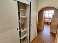 3-комнатная квартира · 72 м² · 8/9 этаж, мкр Тастак-2 21 за 250 000 ₸ в Алматы, Алмалинский р-н — фото 7