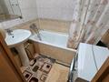 3-комнатная квартира · 72 м² · 8/9 этаж, мкр Тастак-2 21 за 250 000 ₸ в Алматы, Алмалинский р-н — фото 8