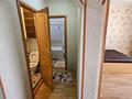 3-комнатная квартира · 72 м² · 8/9 этаж, мкр Тастак-2 21 за 250 000 ₸ в Алматы, Алмалинский р-н — фото 9