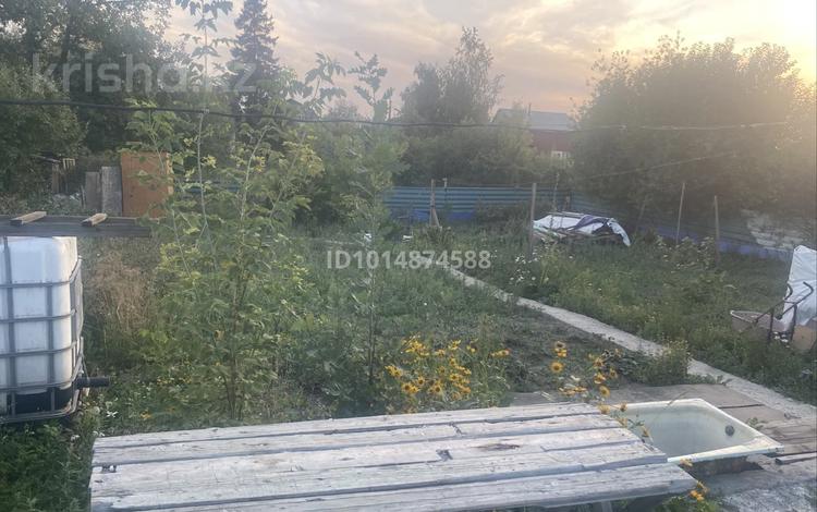 Саяжай · 3 бөлме · 60 м² · 6 жүзд., Мирный Металург 2 39 — Примая, бағасы: 9 млн ₸ в Усть-Каменогорске, Ульбинский — фото 2