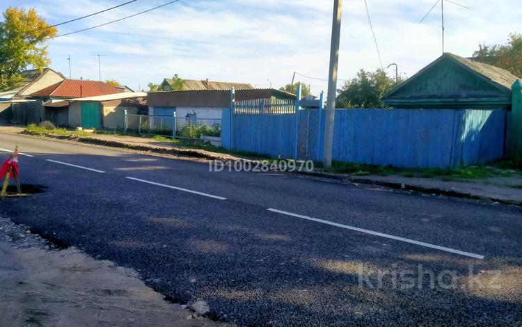 Жер телімі · 5 сотық, Кажымукан 31, бағасы: 12.5 млн ₸ в Семее — фото 2