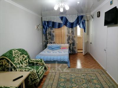 1-бөлмелі пәтер · 35 м² · 3/4 қабат, 1-ш/а., бағасы: 7 000 ₸ в Актау, 1-й мкр