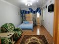 1-бөлмелі пәтер · 35 м² · 3/4 қабат, 1-ш/а., бағасы: 7 000 ₸ в Актау, 1-й мкр — фото 3