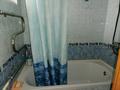 1-бөлмелі пәтер · 35 м² · 3/4 қабат, 1-ш/а., бағасы: 7 000 ₸ в Актау, 1-й мкр — фото 8
