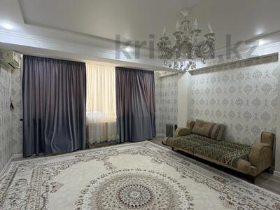 2-комнатная квартира · 65 м² · 5/10 этаж, 30-й мкр 181 за 18.9 млн ₸ в Актау