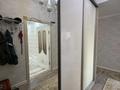 2-комнатная квартира · 65 м² · 5/10 этаж, 30-й мкр 181 за 18.9 млн ₸ в Актау — фото 11