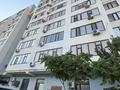 2-комнатная квартира · 65 м² · 5/10 этаж, 30-й мкр 181 за 18.9 млн ₸ в Актау — фото 13