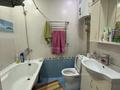 2-комнатная квартира · 65 м² · 5/10 этаж, 30-й мкр 181 за 18.9 млн ₸ в Актау — фото 16