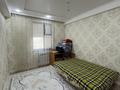 2-комнатная квартира · 65 м² · 5/10 этаж, 30-й мкр 181 за 18.9 млн ₸ в Актау — фото 4