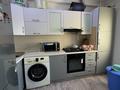 2-комнатная квартира · 65 м² · 5/10 этаж, 30-й мкр 181 за 18.9 млн ₸ в Актау — фото 6
