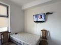 2-комнатная квартира · 65 м² · 5/10 этаж, 30-й мкр 181 за 18.9 млн ₸ в Актау — фото 7