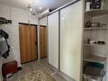 2-комнатная квартира · 65 м² · 5/10 этаж, 30-й мкр 181 за 18.9 млн ₸ в Актау — фото 9