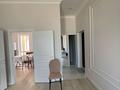 1-бөлмелі пәтер · 53 м² · 2/4 қабат, 50/3 дом 3, бағасы: 30 000 ₸ в Актау — фото 13