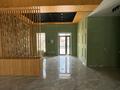 1-бөлмелі пәтер · 53 м² · 2/4 қабат, 50/3 дом 3, бағасы: 30 000 ₸ в Актау — фото 14
