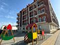 1-бөлмелі пәтер · 53 м² · 2/4 қабат, 50/3 дом 3, бағасы: 30 000 ₸ в Актау — фото 15