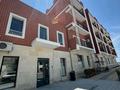1-бөлмелі пәтер · 53 м² · 2/4 қабат, 50/3 дом 3, бағасы: 30 000 ₸ в Актау — фото 16