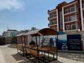 1-бөлмелі пәтер · 53 м² · 2/4 қабат, 50/3 дом 3, бағасы: 30 000 ₸ в Актау — фото 17