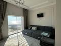 1-бөлмелі пәтер · 53 м² · 2/4 қабат, 50/3 дом 3, бағасы: 30 000 ₸ в Актау — фото 7