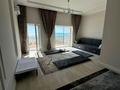 1-бөлмелі пәтер · 53 м² · 2/4 қабат, 50/3 дом 3, бағасы: 30 000 ₸ в Актау — фото 5