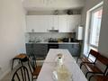 1-бөлмелі пәтер · 53 м² · 2/4 қабат, 50/3 дом 3, бағасы: 30 000 ₸ в Актау — фото 9