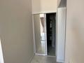 1-бөлмелі пәтер · 53 м² · 2/4 қабат, 50/3 дом 3, бағасы: 30 000 ₸ в Актау — фото 12