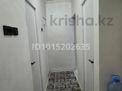 1-бөлмелі пәтер · 45 м² · 1/2 қабат, Алихана Бокейхана, бағасы: 4 млн ₸ в Бейнеу