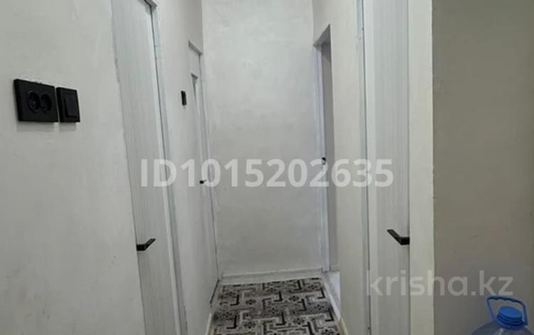 1-бөлмелі пәтер · 45 м² · 1/2 қабат, Алихана Бокейхана, бағасы: 4 млн ₸ в Бейнеу — фото 2
