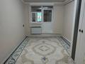 1-бөлмелі пәтер · 45 м² · 1/2 қабат, Алихана Бокейхана, бағасы: 4 млн ₸ в Бейнеу — фото 2