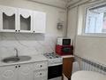 1-бөлмелі пәтер · 45 м² · 1/2 қабат, Алихана Бокейхана, бағасы: 4 млн ₸ в Бейнеу — фото 4