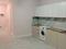 2-бөлмелі пәтер · 50 м² · 5/12 қабат, Аэропортная 58 к2 — Aport-East, бағасы: 190 000 ₸ в 