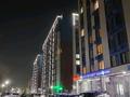2-комнатная квартира · 50 м² · 5/12 этаж, Аэропортная 58 к2 — Aport-East за 190 000 ₸ в  — фото 14