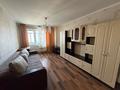 2-комнатная квартира · 48 м² · 8/9 этаж, Машхур Жусупа 25 за 21.8 млн ₸ в Павлодаре