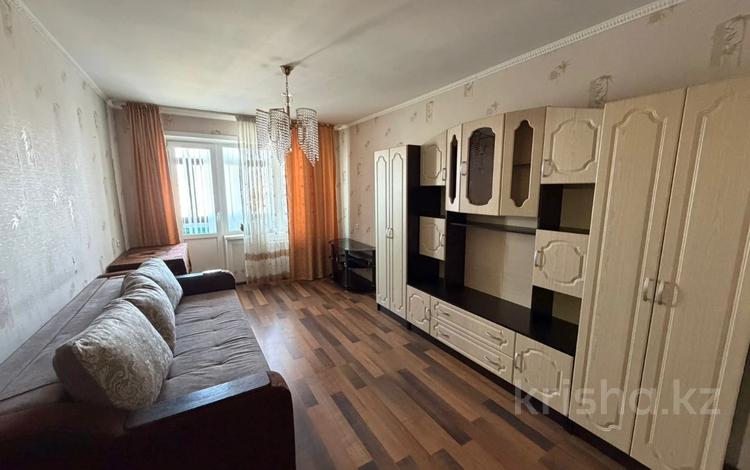 2-комнатная квартира · 48 м² · 8/9 этаж, Машхур Жусупа 25 за 21.8 млн ₸ в Павлодаре — фото 2