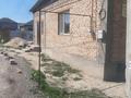 Отдельный дом · 3 комнаты · 109 м² · 4.5 сот., Ұлы дала 82 — Рядом школа за 25 млн 〒 в Кемертогане — фото 2