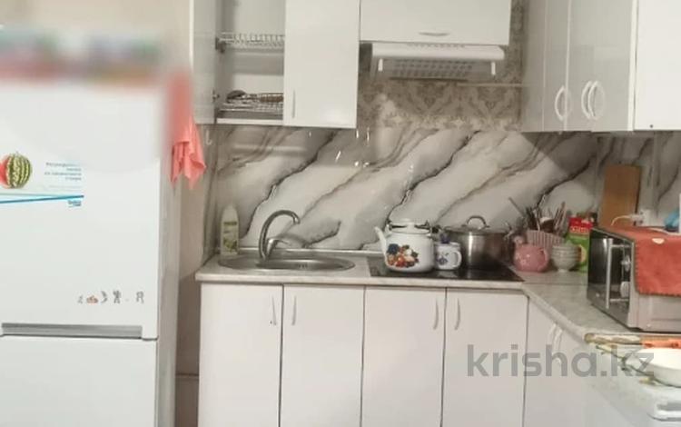 1-комнатная квартира · 45 м² · 4/9 этаж, мкр Кокжиек за ~ 18 млн ₸ в Алматы, Жетысуский р-н — фото 3